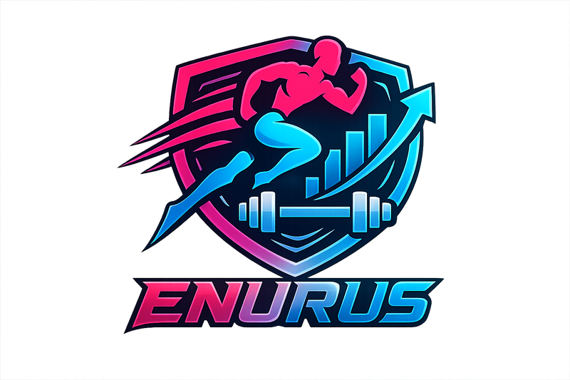 Enurus