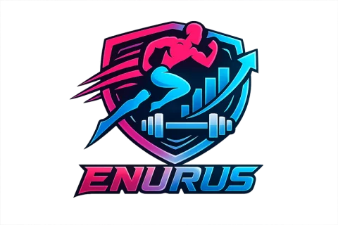 Enurus