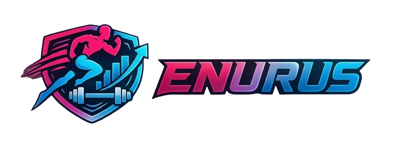 Enurus