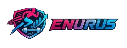 Enurus